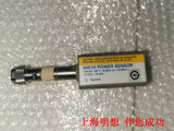 Agilent 8481H