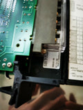GE FANUC IC697BEM733H