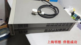 Agilent 6574A