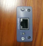 ABB DSQC669 3HAC027652-001