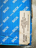 Sick CLX490-0010