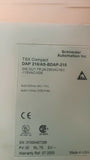 Modicon AS-BDAP-210 ASBDAP210