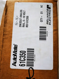 Reliance Electric  61C350