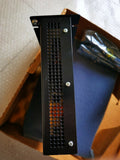 Reliance Electric  61C350