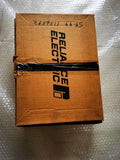 Reliance Electric  61C350
