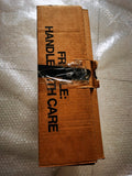 Reliance Electric  61C350