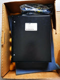 Reliance Electric  61C350