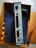 Reliance Electric  61C350