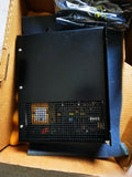 Reliance Electric  61C350
