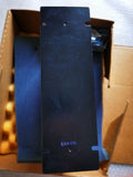 Reliance Electric  61C350