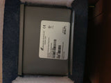 EATON EQX160-1P201 EQX1601P201