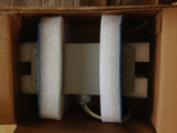 EATON EQX160-1P201 EQX1601P201