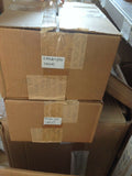 EATON EQX160-1P201 EQX1601P201