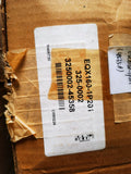 EATON EQX160-1P201 EQX1601P201