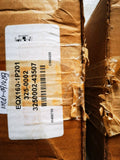 EATON EQX160-1P201 EQX1601P201