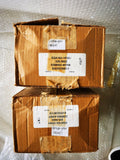 EATON EQX160-1P201 EQX1601P201
