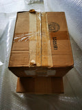 EATON EQX160-1P201 EQX1601P201