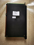 Reliance Electric 57C430-2B