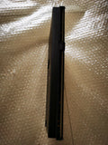 Reliance Electric 57C430-2B