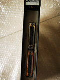 Reliance Electric 57C430-2B