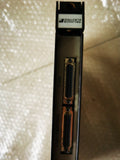 Reliance Electric 57C430-2B
