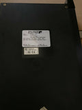 Reliance Electric 57C435
