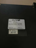 Reliance Electric 57C435