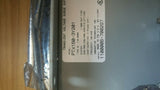 EATON PTX160-3Y201 PTX1603Y201