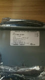 EATON PTX160-3Y201 PTX1603Y201