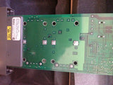 Bailey IEPAF01 ABB