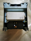 FUJI FRN7.5G11S-4CX