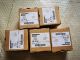 sprecher Schuh CA7-9-10