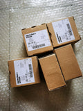 sprecher Schuh CA7-9-10