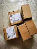 sprecher Schuh CA7-9-10