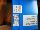 Sick clv490-0010
