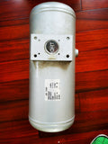 SMC VBAT1OA1 AIR TANK