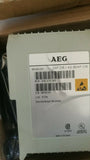 Modicon AS-BDAP-216 ASBDAP216