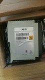 Modicon AS-BDAP-216 ASBDAP216