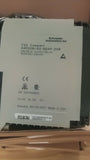Modicon AS-BDAP-208 ASBDAP208