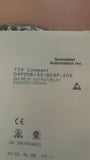 Modicon AS-BDAP-208 ASBDAP208