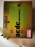ABB RSF504A-244B-0000 RSF504A244B0000 BAILEY