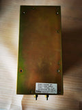 ABB RSF504A-244B-0000 RSF504A244B0000 BAILEY