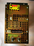 ABB RSF504A-244B-0000 RSF504A244B0000 BAILEY