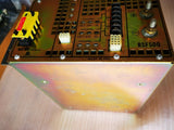 ABB RSF504A-244B-0000 RSF504A244B0000 BAILEY