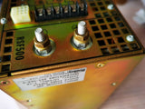 ABB RSF504A-244B-0000 RSF504A244B0000 BAILEY