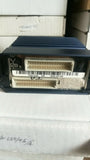 FOXBORO P0914SY fbm204