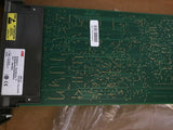 베일리 INNPM12 ABB