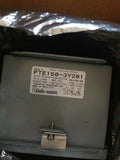 EATON PTE160-3Y201 PTE1603Y201
