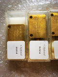 CLIPPARD MJV-4D