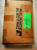 Reliance Electric 57C411 57C411-2f